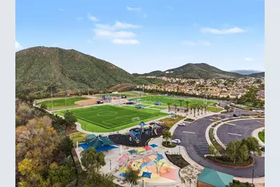 36696 Pavic Court, Lake Elsinore, CA 92532 - Photo 53