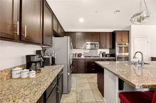 36696 Pavic Ct, Lake Elsinore, CA 92532 - Photo 15