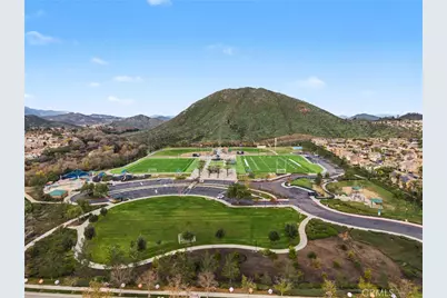 36696 Pavic Court, Lake Elsinore, CA 92532 - Photo 51