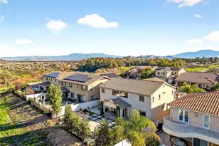 36696 Pavic Ct, Lake Elsinore, CA 92532 - Photo 45