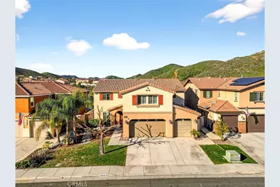 36696 Pavic Court, Lake Elsinore, CA 92532 - Photo 49