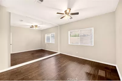 36696 Pavic Court, Lake Elsinore, CA 92532 - Photo 21