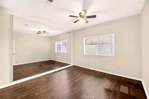 36696 Pavic Ct, Lake Elsinore, CA 92532 - Photo 21