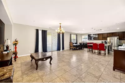 36696 Pavic Court, Lake Elsinore, CA 92532 - Photo 9