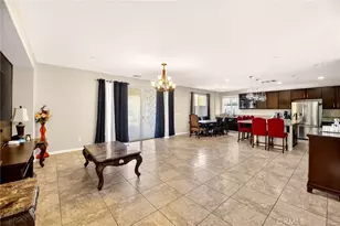 36696 Pavic Ct, Lake Elsinore, CA 92532 - Photo 9