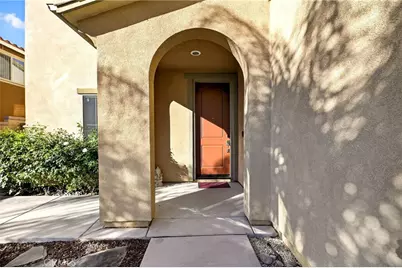 36696 Pavic Court, Lake Elsinore, CA 92532 - Photo 5