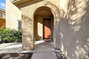 36696 Pavic Ct, Lake Elsinore, CA 92532 - Photo 5