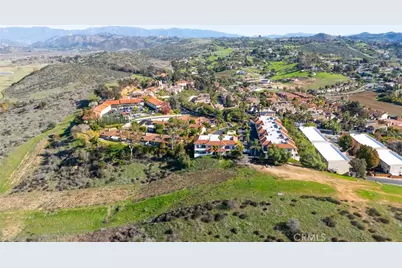 31940 Del Cielo Este #D5, Bonsall, CA 92003 - Photo 37