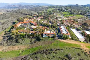 31940 Del Cielo Este, Bonsall, CA 92003 - Photo 37