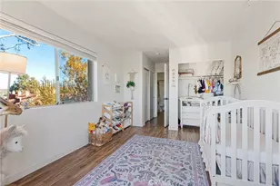 31940 Del Cielo Este, Bonsall, CA 92003 - Photo 19