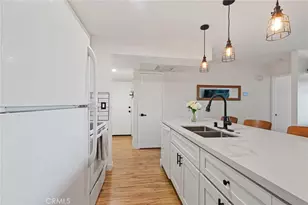 31940 Del Cielo Este, Bonsall, CA 92003 - Photo 5