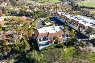 31940 Del Cielo Este, Bonsall, CA 92003 - Photo 41