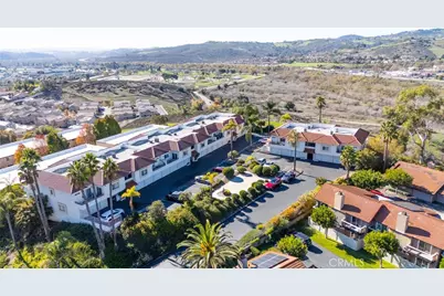 31940 Del Cielo Este #D5, Bonsall, CA 92003 - Photo 31