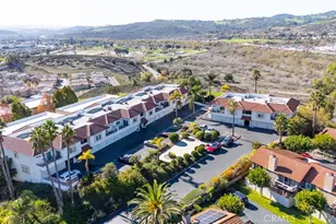 31940 Del Cielo Este, Bonsall, CA 92003 - Photo 31