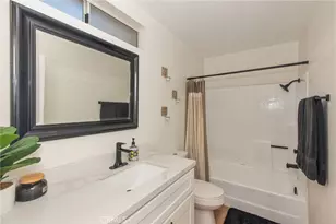 31940 Del Cielo Este, Bonsall, CA 92003 - Photo 17