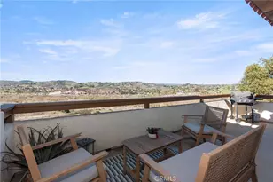 31940 Del Cielo Este, Bonsall, CA 92003 - Photo 1