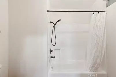 31940 Del Cielo Este #D5, Bonsall, CA 92003 - Photo 25