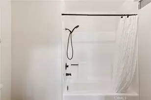 31940 Del Cielo Este, Bonsall, CA 92003 - Photo 25