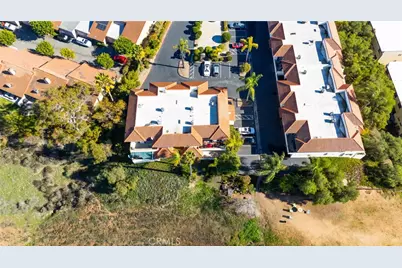 31940 Del Cielo Este #D5, Bonsall, CA 92003 - Photo 43