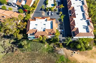 31940 Del Cielo Este, Bonsall, CA 92003 - Photo 43