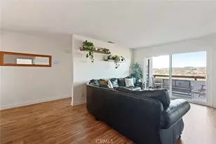 31940 Del Cielo Este, Bonsall, CA 92003 - Photo 9