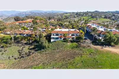 31940 Del Cielo Este #D5, Bonsall, CA 92003 - Photo 39