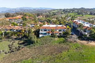 31940 Del Cielo Este, Bonsall, CA 92003 - Photo 39