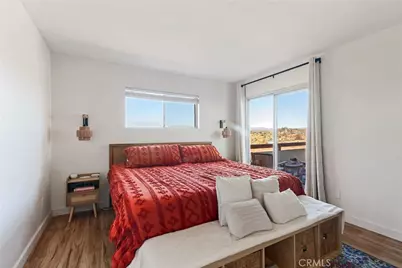 31940 Del Cielo Este #D5, Bonsall, CA 92003 - Photo 21