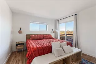 31940 Del Cielo Este, Bonsall, CA 92003 - Photo 21