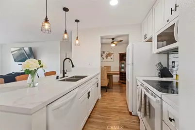 31940 Del Cielo Este #D5, Bonsall, CA 92003 - Photo 3