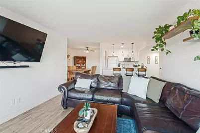 31940 Del Cielo Este #D5, Bonsall, CA 92003 - Photo 11