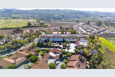 31940 Del Cielo Este #D5, Bonsall, CA 92003 - Photo 35