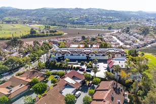 31940 Del Cielo Este, Bonsall, CA 92003 - Photo 35