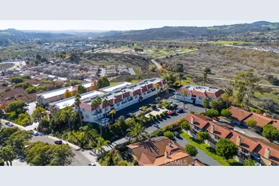 31940 Del Cielo Este #D5, Bonsall, CA 92003 - Photo 33