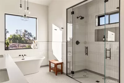 39241 Corte Venture, Temecula, CA 92592 - Photo 23