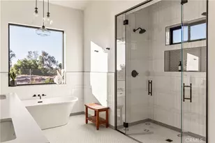 39241 Corte Venture, Temecula, CA 92592 - Photo 23