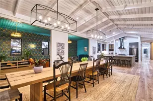 39241 Corte Venture, Temecula, CA 92592 - Photo 13