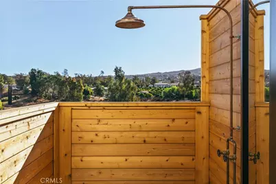 39241 Corte Venture, Temecula, CA 92592 - Photo 27