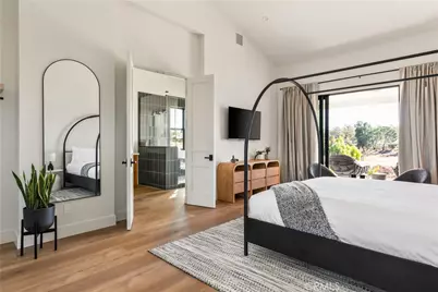 39241 Corte Venture, Temecula, CA 92592 - Photo 29