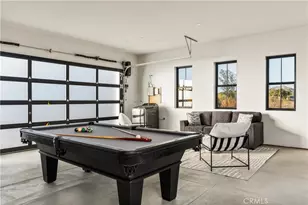 39241 Corte Venture, Temecula, CA 92592 - Photo 43