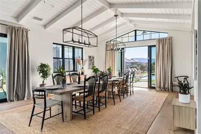 39241 Corte Venture, Temecula, CA 92592 - Photo 5