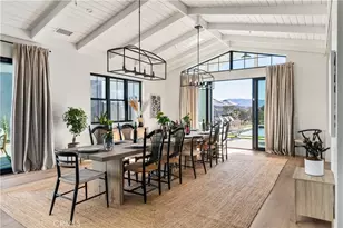 39241 Corte Venture, Temecula, CA 92592 - Photo 5