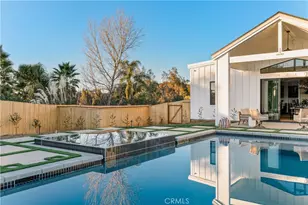 39241 Corte Venture, Temecula, CA 92592 - Photo 47