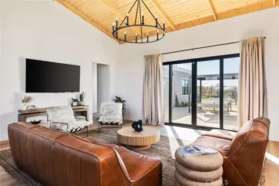 39241 Corte Venture, Temecula, CA 92592 - Photo 17