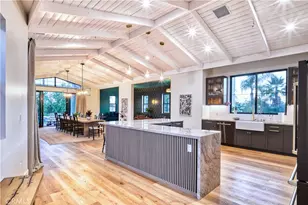 39241 Corte Venture, Temecula, CA 92592 - Photo 9