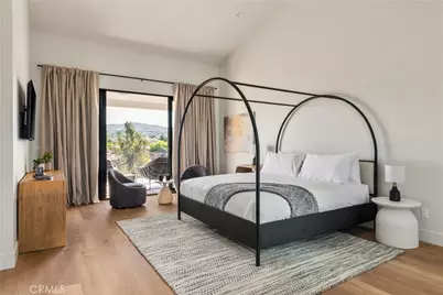 39241 Corte Venture, Temecula, CA 92592 - Photo 29