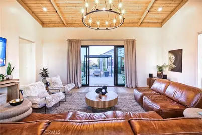 39241 Corte Venture, Temecula, CA 92592 - Photo 19