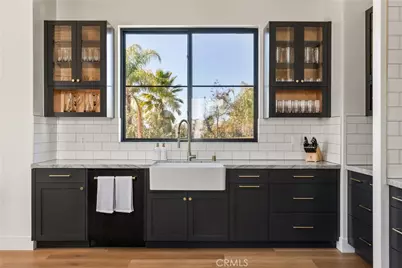 39241 Corte Venture, Temecula, CA 92592 - Photo 11