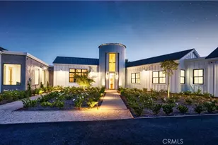 39241 Corte Venture, Temecula, CA 92592 - Photo 1