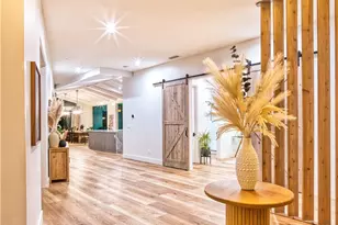 39241 Corte Venture, Temecula, CA 92592 - Photo 7